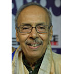 শীর্ষেন্দু মুখোপাধ্যায়