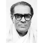 অচিন্ত্যকুমার সেনগুপ্ত