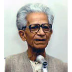 অরুণ মিত্র