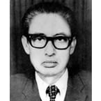 আবু জাফর শামসুদ্দীন