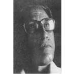 আবু ইসহাক