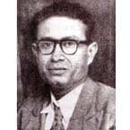 নীহাররঞ্জন গুপ্ত