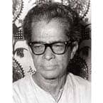 প্রেমেন্দ্র মিত্র