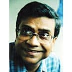 শহীদুল জহির