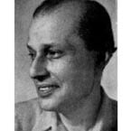 সুধীন্দ্রনাথ দত্ত