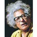 সুভাষ মুখোপাধ্যায়