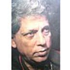 সেলিম আল দীন