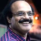 আলম তালুকদার