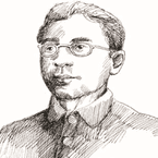 কাজী ইমদাদুল হক